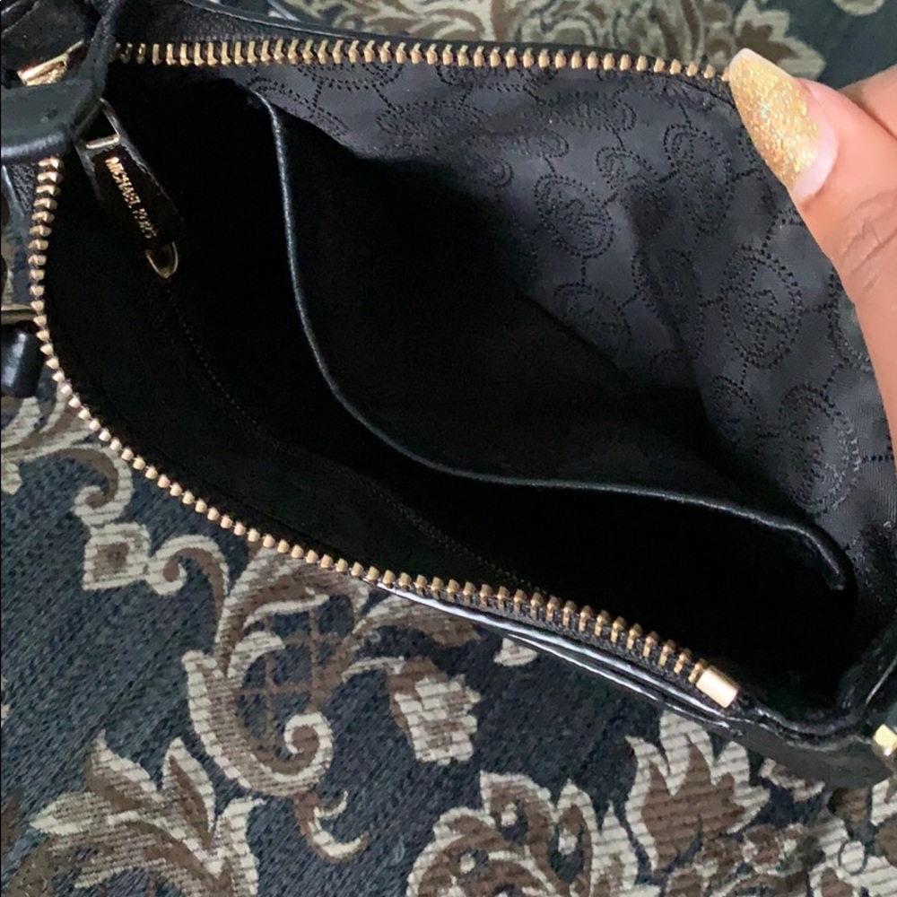 Purse - Picture 3 of 3